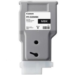 Tusz Canon 2889C001...