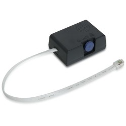 Epson OT-BZ20-634: Optional...