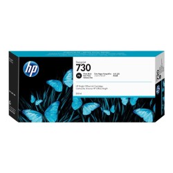 HP 730 300-ML/PHOTO BLACK...