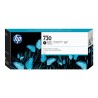 HP 730 300-ML/PHOTO BLACK INK CRTG