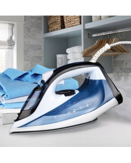 Żelazko 2200W Maestro MR-306C