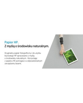 HP 933XL oryginalny wkład atramentowy purpurowy XL