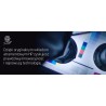 HP 933XL oryginalny wkład atramentowy purpurowy XL