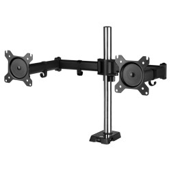 ARCTIC Z2 (Gen 3) uchwyt /...