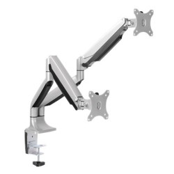 Logilink BP0043 Uchwyt...