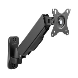 LogiLink BP0144 uchwyt /...