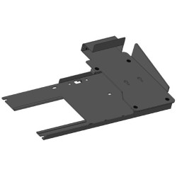 Elo Touch EMV CRADLE KIT F/...