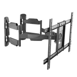 Logilink BP0047 Uchwyt...
