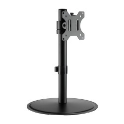 LogiLink BP0110 uchwyt /...