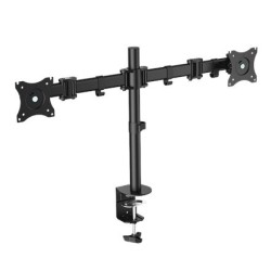LogiLink TIS 13"-27" 2TFT...