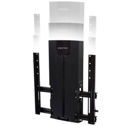 Ergotron GLIDE WALL MOUNT...