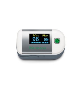 Pulsoksymetr Medisana PM 100