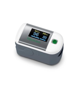 Pulsoksymetr Medisana PM 100