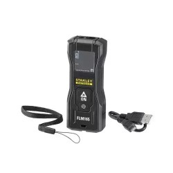 Stanley FATMAX FMHT77165-0...