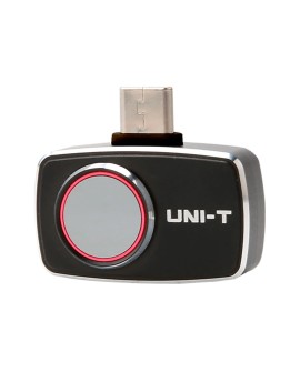 Kamera termowizyjna Uni-T UTi721M