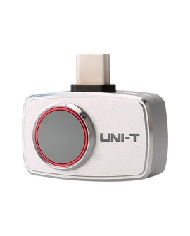 Kamera termowizyjna Uni-T UTi720M