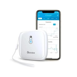Govee H5179 Termometr i...