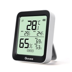 Govee H5075 Termometr i...