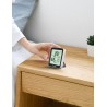 Govee H5075 Termometr i higrometr Bluetooth, wyświetlacz