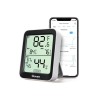 Govee H5075 Termometr i higrometr Bluetooth, wyświetlacz