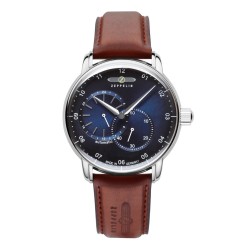Zegarek Zeppelin New...