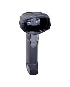 Zebra - bezprzewodowy czytnik kodów kreskowych DS2278 1D/2D, USB/RS232, bluetooth 4.0 w zestawie: kabel USB/Baza ładująca