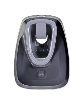 Zebra - bezprzewodowy czytnik kodów kreskowych DS2278 1D/2D, USB/RS232, bluetooth 4.0 w zestawie: kabel USB/Baza ładująca