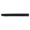 DELL LATITUDE 7390 2w1 i5-8350U 16GB 256GB SSD 13,3" FHD(dotyk) Win11pro + zasilacz UŻYWANY