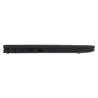 DELL LATITUDE 7390 2w1 i5-8350U 16GB 256GB SSD 13,3" FHD(dotyk) Win11pro + zasilacz UŻYWANY