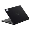 DELL LATITUDE 7390 2w1 i5-8350U 16GB 256GB SSD 13,3" FHD(dotyk) Win11pro + zasilacz UŻYWANY