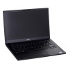 DELL LATITUDE 7390 i5-8350U 16GB 512GB SSD 13,3" FHD(dotyk) Win11pro + zasilacz UŻYWANY