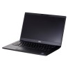 DELL LATITUDE 7390 i5-8350U 16GB 512GB SSD 13,3" FHD(dotyk) Win11pro + zasilacz UŻYWANY