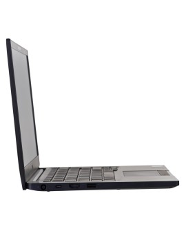 DELL LATITUDE 7390 i5-8350U 16GB 512GB SSD 13,3" FHD(dotyk) Win11pro + zasilacz UŻYWANY