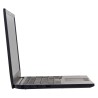 DELL LATITUDE 7390 i5-8350U 16GB 512GB SSD 13,3" FHD(dotyk) Win11pro + zasilacz UŻYWANY