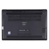 DELL LATITUDE 7390 i5-8350U 16GB 512GB SSD 13,3" FHD(dotyk) Win11pro + zasilacz UŻYWANY