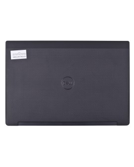 DELL LATITUDE 7390 i5-8350U 16GB 512GB SSD 13,3" FHD(dotyk) Win11pro + zasilacz UŻYWANY