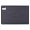 DELL LATITUDE 7390 i5-8350U 16GB 512GB SSD 13,3" FHD(dotyk) Win11pro + zasilacz UŻYWANY