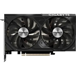 Karta graficzna Gigabyte...