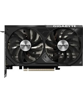 Karta graficzna Gigabyte GeForce RTX 4070 WINDFORCE 2X OC V2 12GB GDDR6X DLSS 3