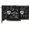 Karta graficzna Gigabyte GeForce RTX 4070 WINDFORCE 2X OC V2 12GB GDDR6X DLSS 3