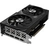 Karta graficzna Gigabyte GeForce RTX 4070 WINDFORCE 2X OC V2 12GB GDDR6X DLSS 3