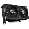 Karta graficzna Gigabyte GeForce RTX 4070 WINDFORCE 2X OC V2 12GB GDDR6X DLSS 3