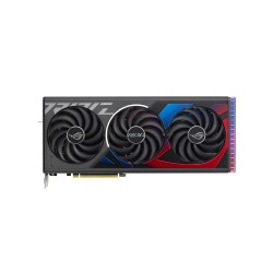 Karta graficzna ASUS ROG...