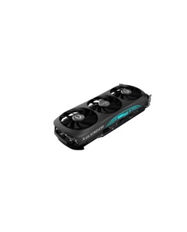 Karta graficzna ZOTAC GAMING GeF RTX 4080 SUPER AMP 16G