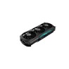Karta graficzna ZOTAC GAMING GeF RTX 4080 SUPER AMP 16G