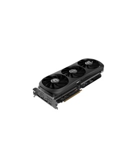 Karta graficzna ZOTAC GAMING GeF RTX 4080 SUPER AMP 16G
