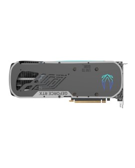 Karta graficzna ZOTAC GAMING GeF RTX 4080 SUPER AMP 16G
