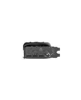 Karta graficzna ZOTAC GAMING GeF RTX 4080 SUPER AMP 16G