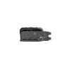 Karta graficzna ZOTAC GAMING GeF RTX 4080 SUPER AMP 16G
