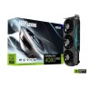 Karta graficzna ZOTAC GAMING GeF RTX 4080 SUPER AMP 16G